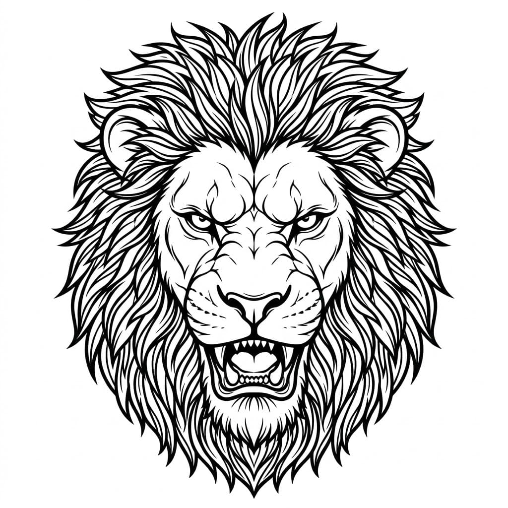 Wide Style Range with Customization Options reference two