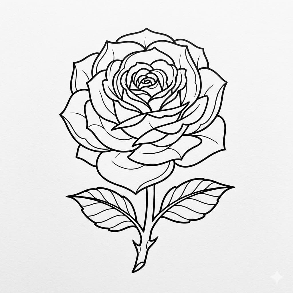 Wide Style Range with Customization Options reference one