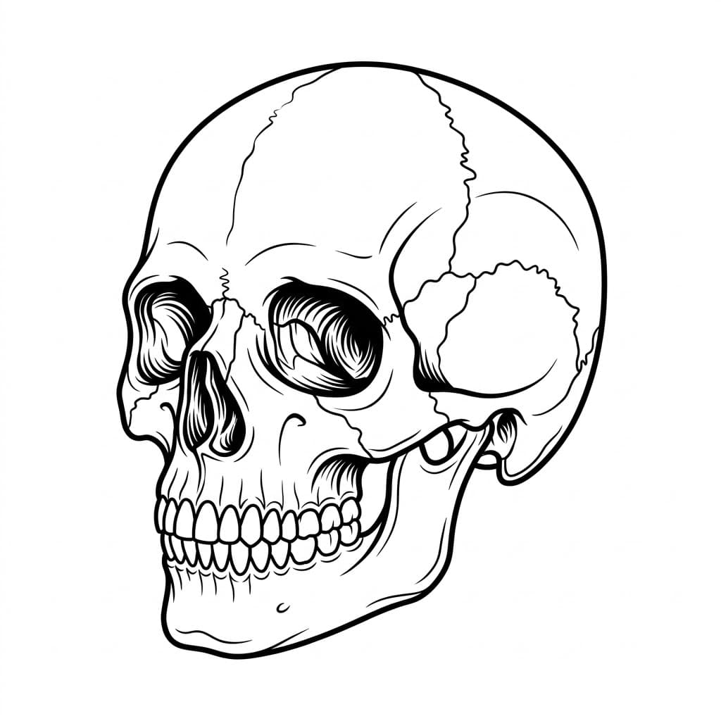 Wide Style Range with Customization Options hero visual