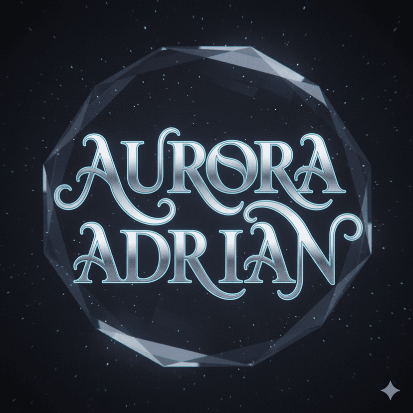 Exemple double mot réussi