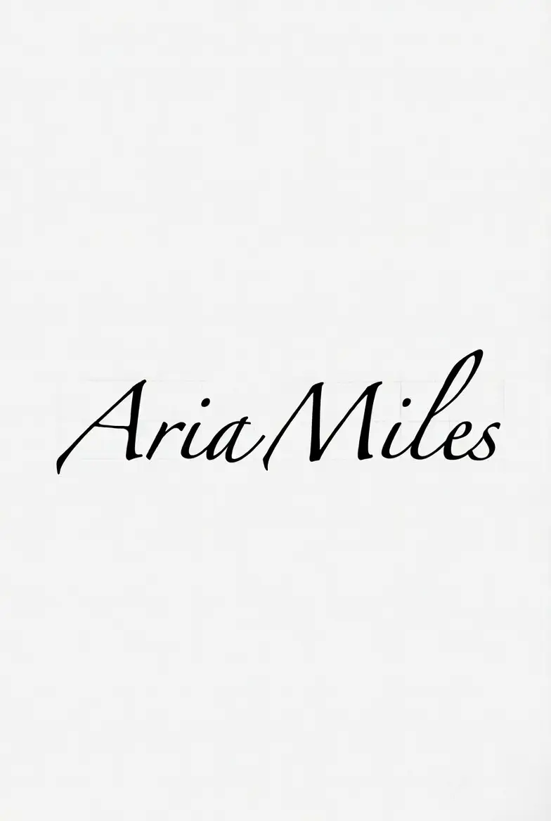 Feminine script upper-arm tattoo design for Faith and Grace with clean readability